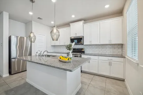1512 Parkland Oak Drive Houston TX 77084