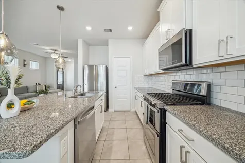 1512 Parkland Oak Drive Houston TX 77084