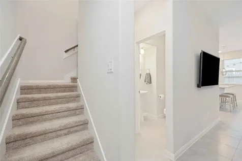 1512 Parkland Oak Drive Houston TX 77084