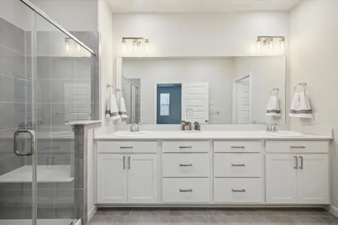 1512 Parkland Oak Drive Houston TX 77084