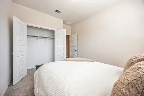 1512 Parkland Oak Drive Houston TX 77084