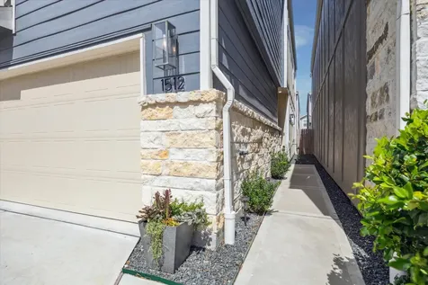 1512 Parkland Oak Drive Houston TX 77084