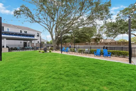 1512 Parkland Oak Drive Houston TX 77084