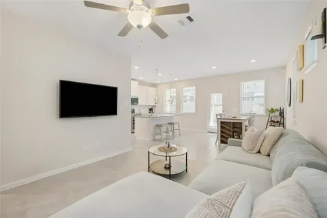 1512 Parkland Oak Drive Houston TX 77084