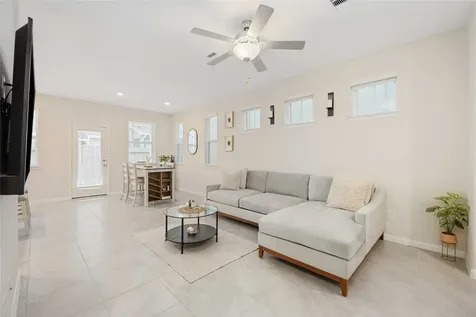 1512 Parkland Oak Drive Houston TX 77084