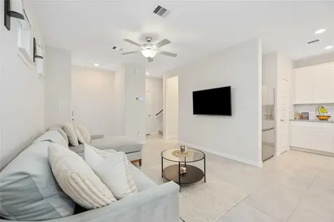 1512 Parkland Oak Drive Houston TX 77084