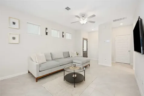 1512 Parkland Oak Drive Houston TX 77084