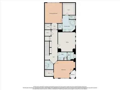 1518 W Clay Street Houston TX 77019