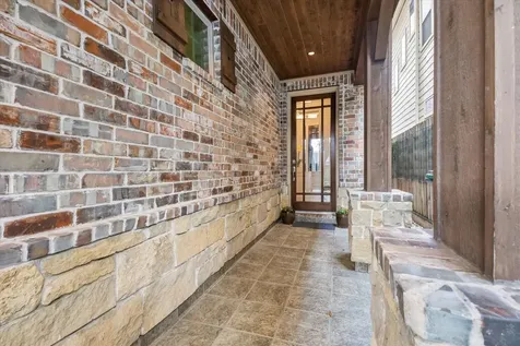 1518 W Clay Street Houston TX 77019