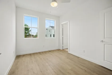 3032 Bremond Street Houston TX 77004