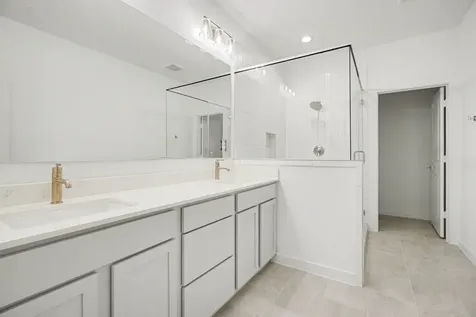 3032 Bremond Street Houston TX 77004