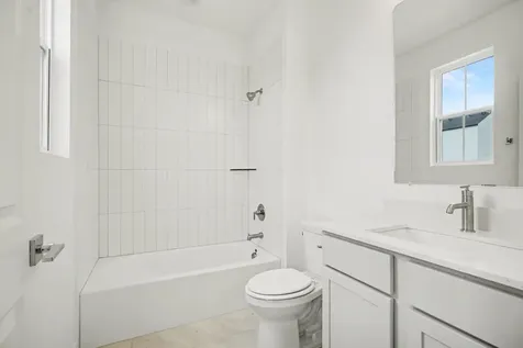 3032 Bremond Street Houston TX 77004