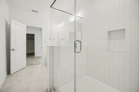 3032 Bremond Street Houston TX 77004