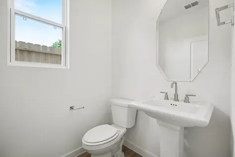 3032 Bremond Street Houston TX 77004