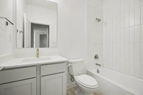 3032 Bremond Street Houston TX 77004