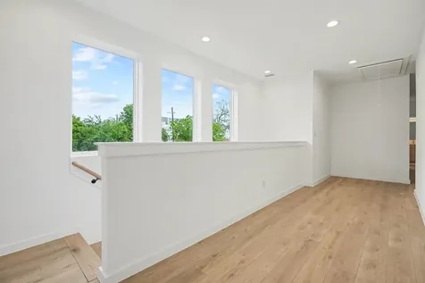 3032 Bremond Street Houston TX 77004