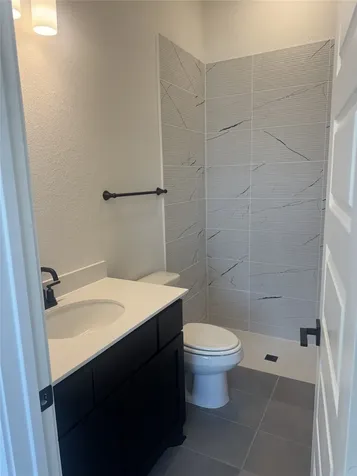 27407 Lantana Haven Lane Hockley TX 77447
