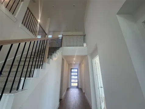 27407 Lantana Haven Lane Hockley TX 77447