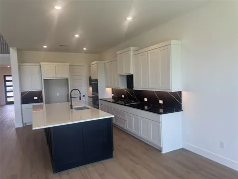 27407 Lantana Haven Lane Hockley TX 77447