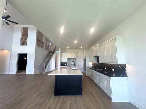 27407 Lantana Haven Lane Hockley TX 77447