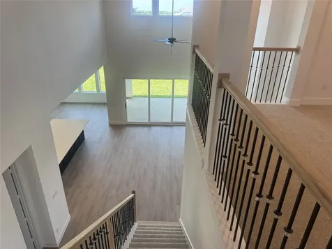 27407 Lantana Haven Lane Hockley TX 77447