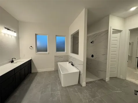 27407 Lantana Haven Lane Hockley TX 77447