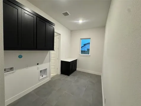27407 Lantana Haven Lane Hockley TX 77447