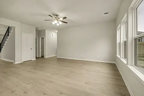 4345 Ellison Street Bay City TX 77414
