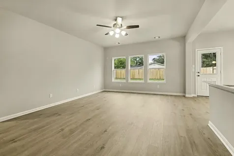 4345 Ellison Street Bay City TX 77414