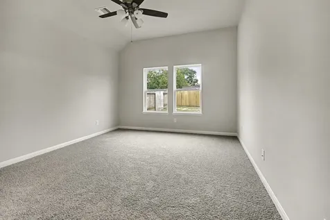 4345 Ellison Street Bay City TX 77414