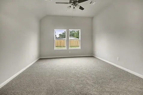4345 Ellison Street Bay City TX 77414