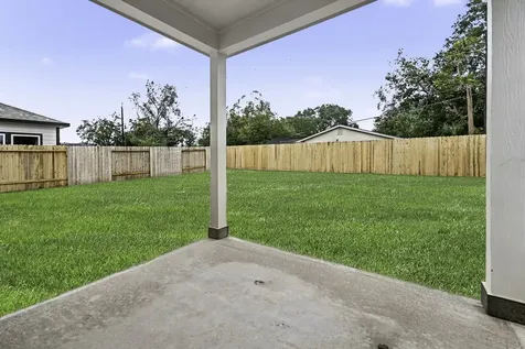 4345 Ellison Street Bay City TX 77414