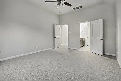 4345 Ellison Street Bay City TX 77414