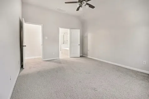 4345 Ellison Street Bay City TX 77414