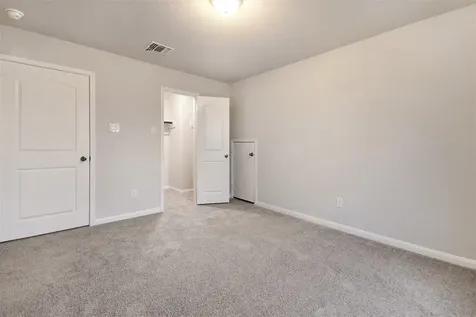 4345 Ellison Street Bay City TX 77414