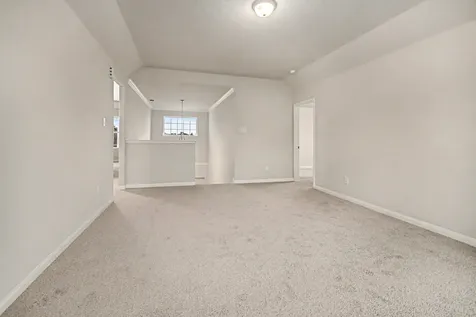4345 Ellison Street Bay City TX 77414