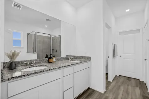 26702 Plain Glee Street Hockley TX 77447