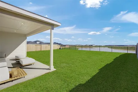 26702 Plain Glee Street Hockley TX 77447