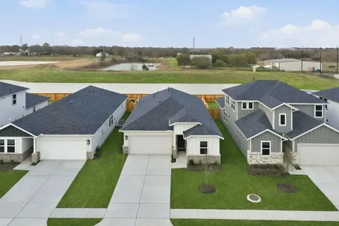 26702 Plain Glee Street Hockley TX 77447