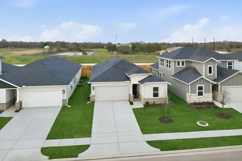 26702 Plain Glee Street Hockley TX 77447