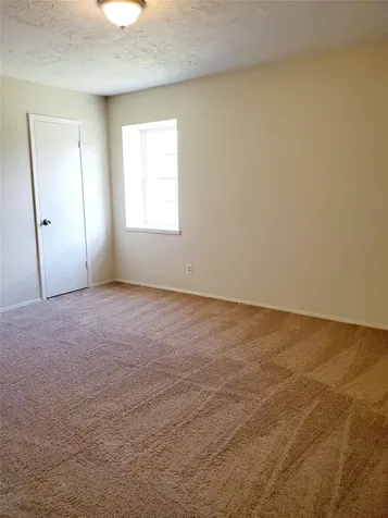 11806 Hillcroft Avenue Houston TX 77035