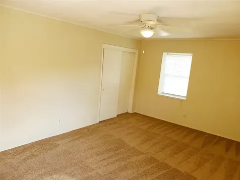 11806 Hillcroft Avenue Houston TX 77035