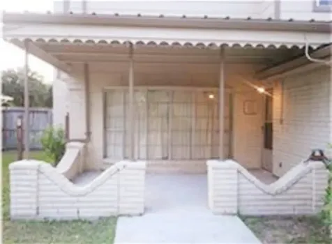 11806 Hillcroft Avenue Houston TX 77035