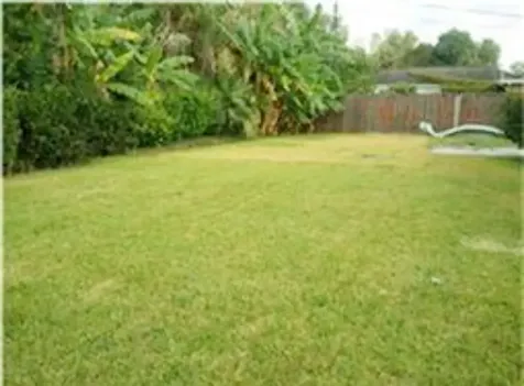 11806 Hillcroft Avenue Houston TX 77035