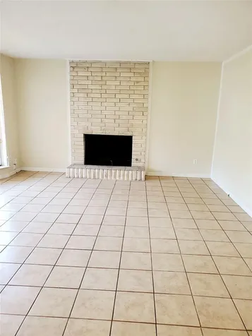 11806 Hillcroft Avenue Houston TX 77035
