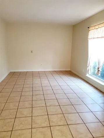 11806 Hillcroft Avenue Houston TX 77035