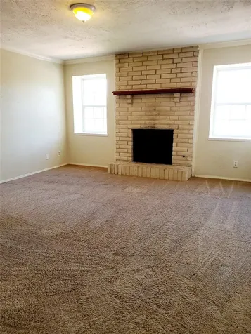 11806 Hillcroft Avenue Houston TX 77035