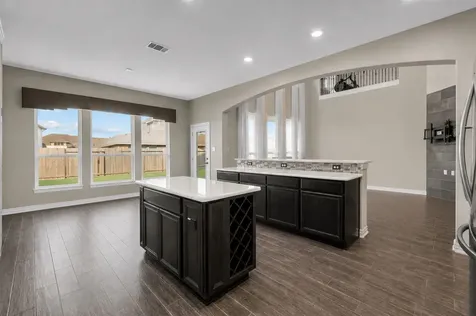 2414 Trocadero Lane League City TX 77573