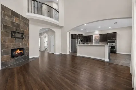 2414 Trocadero Lane League City TX 77573