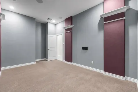 2414 Trocadero Lane League City TX 77573